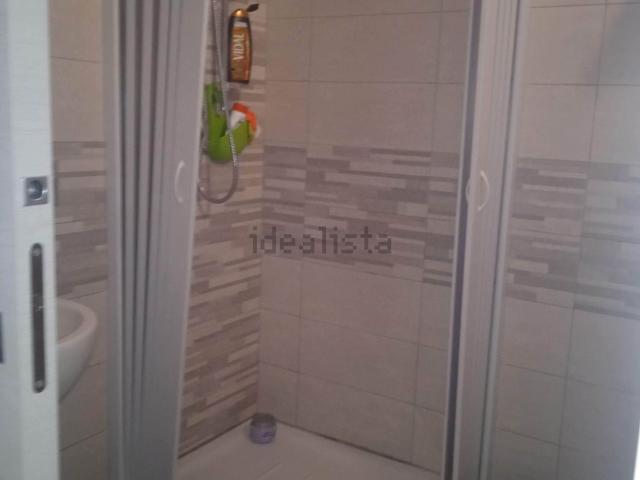 Appartamento in vendita di 135 m² in Via Callicratide