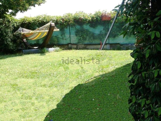 Appartamento in vendita di 135 m² in Via Campone Sala