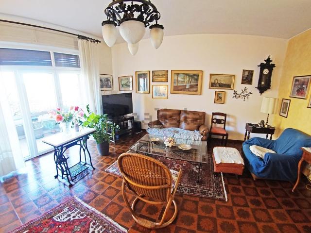 Appartamento in vendita di 135 m² in Via Candoglia, 2
