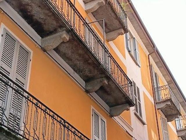 Appartamento in vendita di 135 m² in Via Cantarana, 32