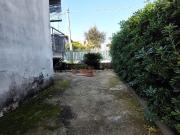 Appartamento in vendita di 135 m² in Via Casa dell&apos Acqua