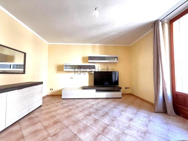 Appartamento in vendita di 135 m² in Via Casamassima
