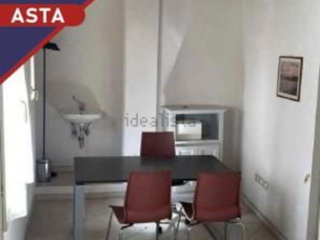 Appartamento in vendita di 135 m² in Via Cennano, 82