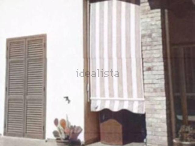 Appartamento in vendita di 135 m² in Via Cesare Pavese