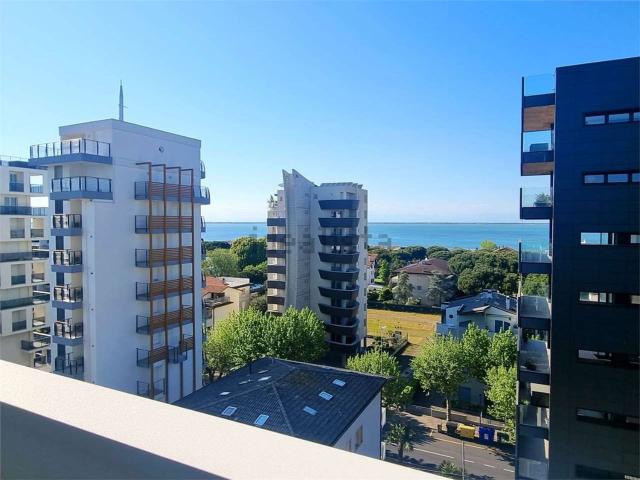 Appartamento in vendita di 135 m² in Via Cividale