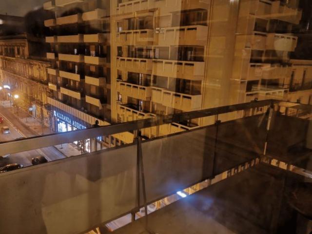 Appartamento in vendita di 135 m² in Via Ciro Giovinazzi, 9