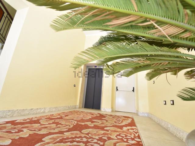 Appartamento in vendita di 135 m² in Via Cremona, 1