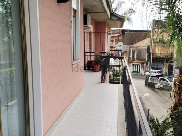 Appartamento in vendita di 135 m² in Via Cubisia