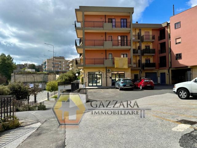 Appartamento in vendita di 135 m² in Via Antonello da Messina
