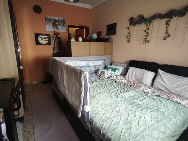 Appartamento in vendita di 135 m² in Via Antonio Santangelo Fulci