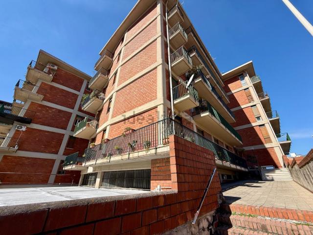 Appartamento in vendita di 135 m² in Via Anapo, 16