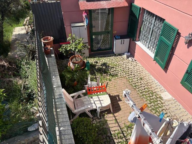 Appartamento in vendita di 135 m² in Via Angelo Olivieri