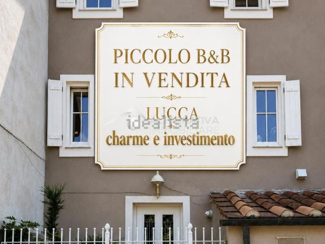 Appartamento in vendita di 135 m² in Via Angelo Orzali
