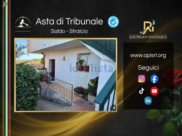 Appartamento in vendita di 135 m² in Via Adda, 28
