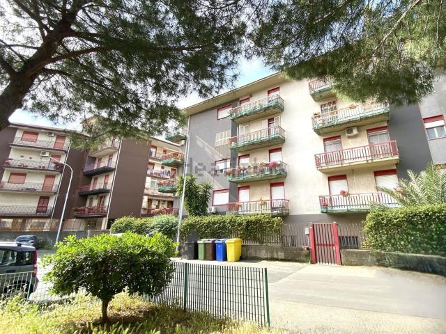 Appartamento in vendita di 135 m² in Via Adone