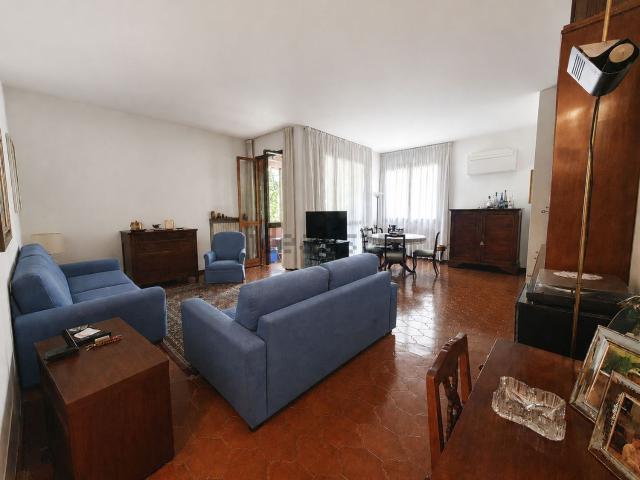Appartamento in vendita di 135 m² in Via Agadir, 18