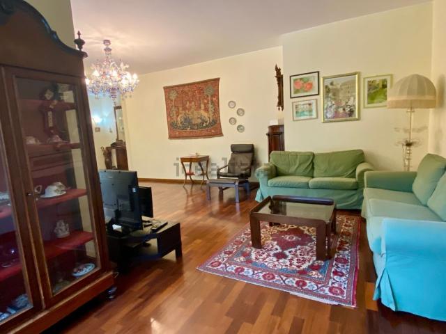 Appartamento in vendita di 135 m² in Via Agadir, 4