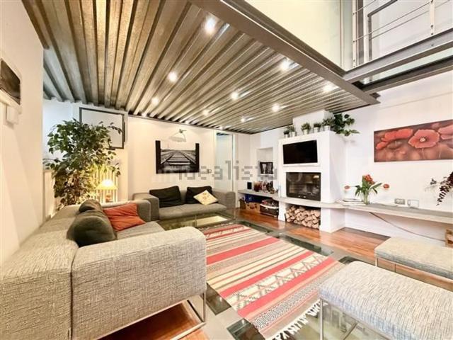 Appartamento in vendita di 135 m² in Via Alessandro Volta, 21