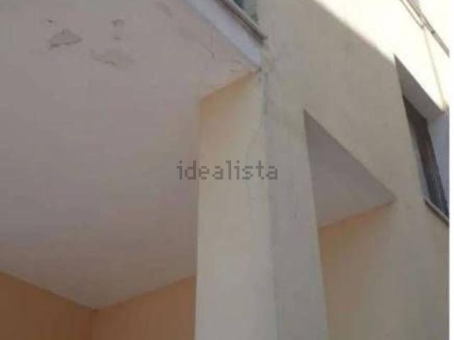 Appartamento in vendita di 135 m² in Via Alessandro Manzoni, 56