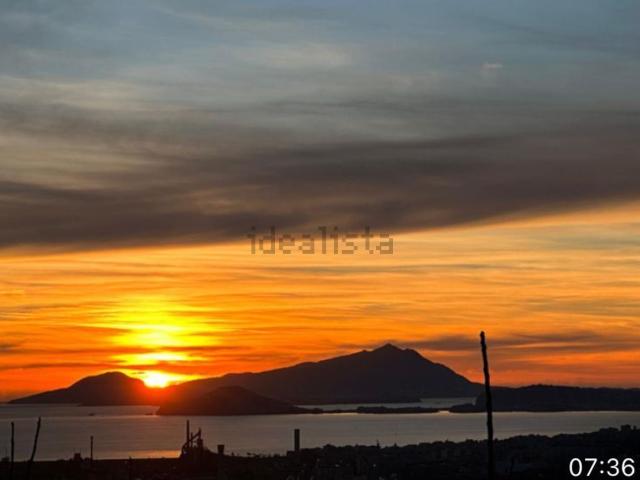 Appartamento in vendita di 135 m² in Via Alessandro Manzoni, 78