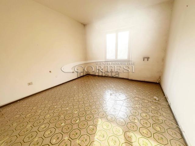 Appartamento in vendita di 135 m² in Via Alessandro Rossi