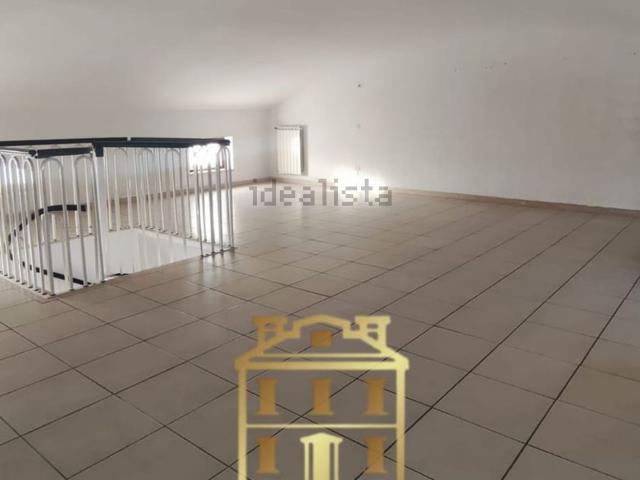 Appartamento in vendita di 135 m² in Via Alfonso Lamarmora