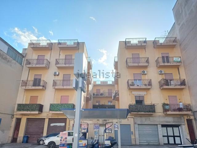 Appartamento in vendita di 135 m² in Via Archi, 86