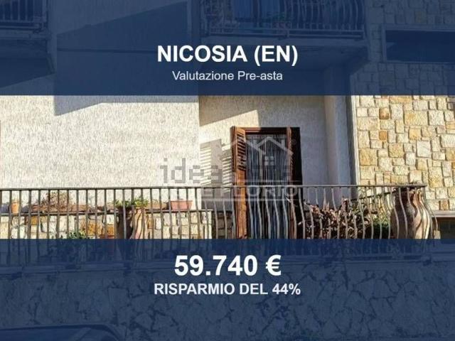 Appartamento in vendita di 135 m² in Via Archimede, 1