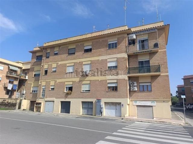 Appartamento in vendita di 135 m² in Via Ardea