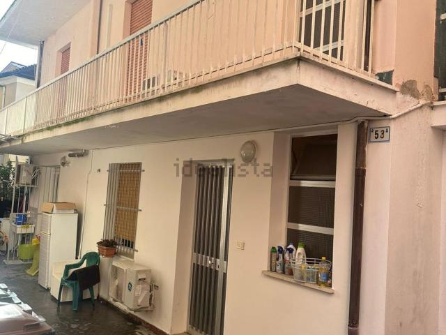 Appartamento in vendita di 135 m² in Via Arno, 53