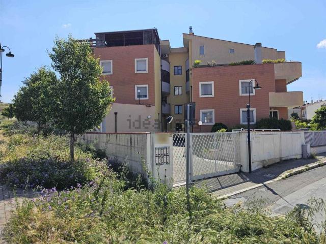 Appartamento in vendita di 135 m² in Via Arrigo Boito
