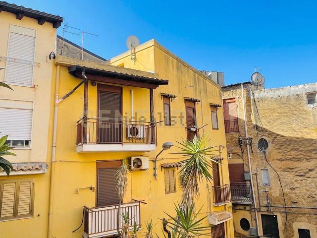 Appartamento in vendita di 135 m² in Via Botteghelle, 58