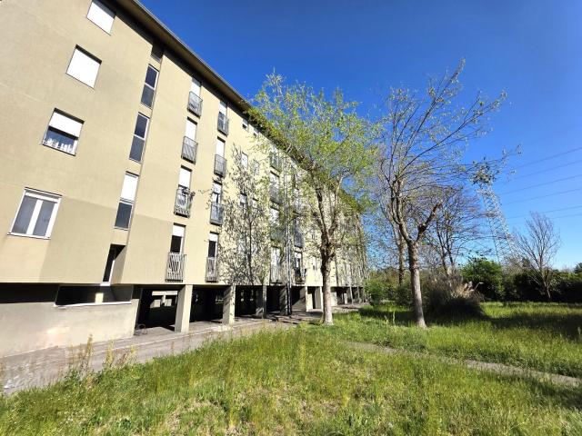Appartamento in vendita di 135 m² in Via Bologna