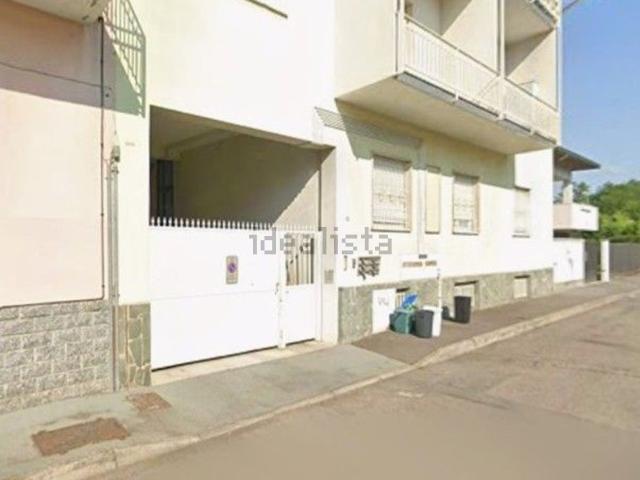Appartamento in vendita di 135 m² in Via Bollini, 13