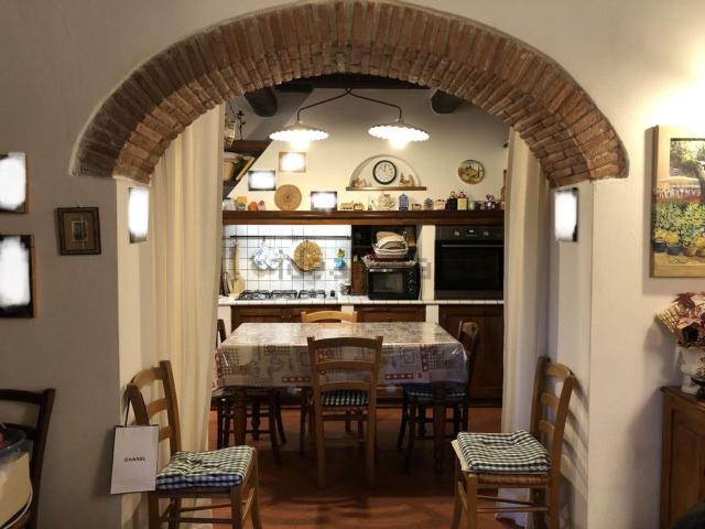 Appartamento in vendita di 135 m² in Via Bonsarto