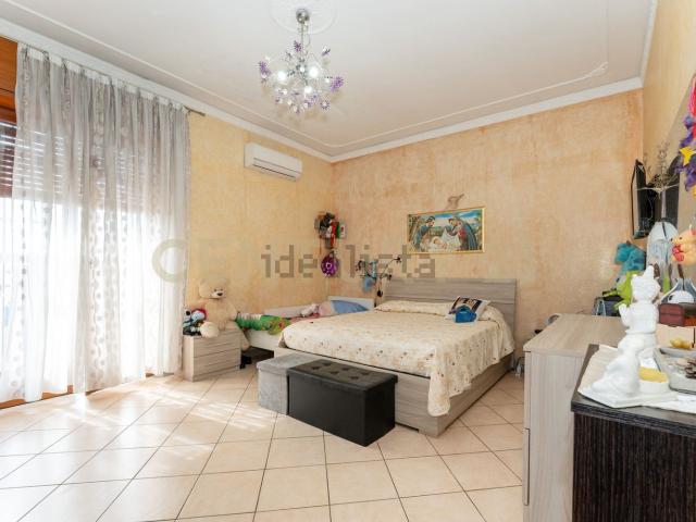 Appartamento in vendita di 135 m² in Via Badia, 47