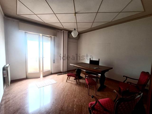 Appartamento in vendita di 135 m² in Via Bari, 4