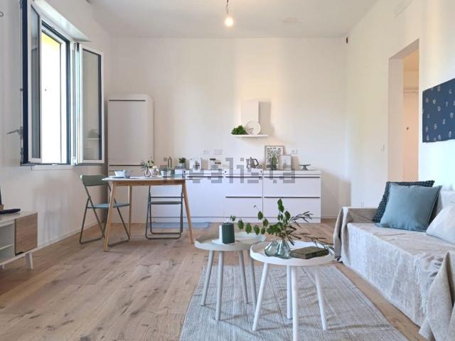 Appartamento in vendita di 135 m² in Via Bellacosta