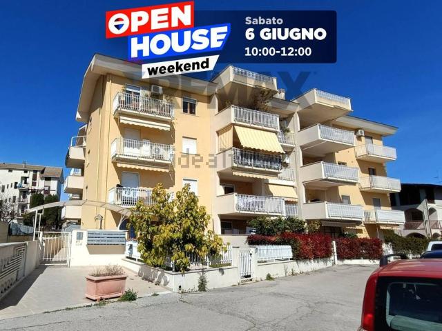 Appartamento in vendita di 135 m² in Via Belvedere, 9