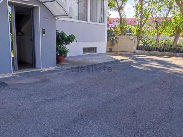 Appartamento in vendita di 135 m² in Via Benigno Cellie