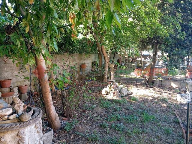 Appartamento in vendita di 135 m² in Via Bicchio, 21