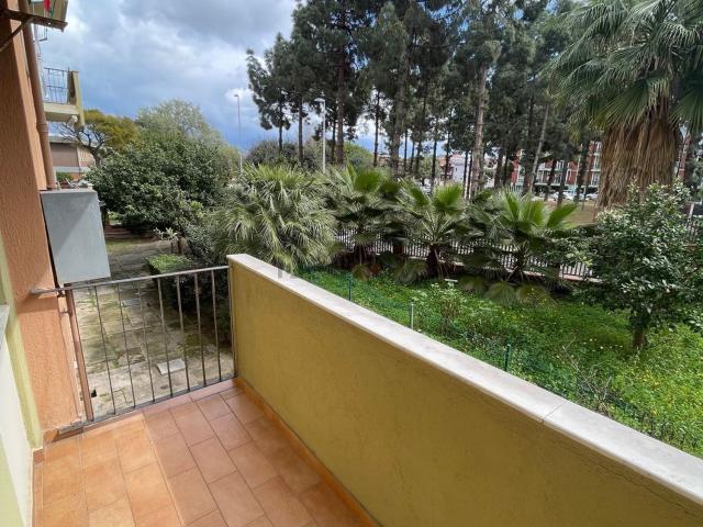 Appartamento in vendita di 135 m² in Via Budapest