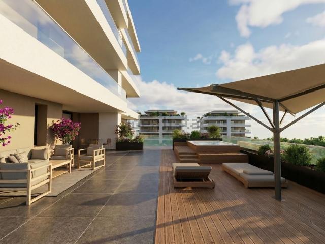 Appartamento in vendita di 135 m² in Via G. B Cavalcaselle