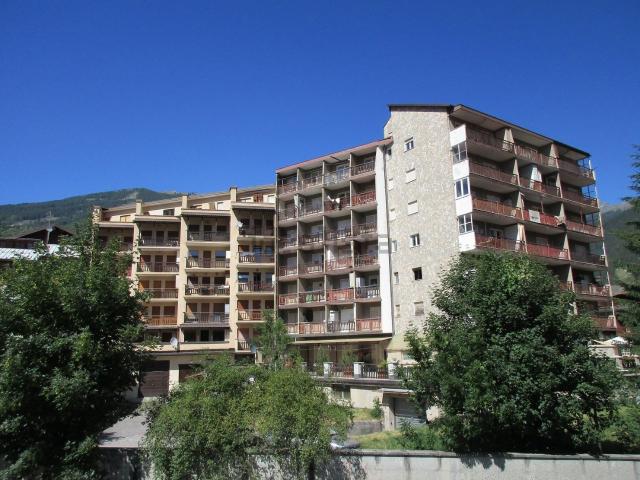 Appartamento in vendita di 135 m² in Via G. F. Medail, 20