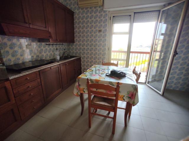 Appartamento in vendita di 135 m² in Via G. Paolo secondo