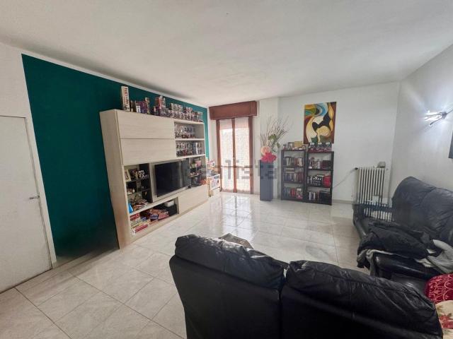 Appartamento in vendita di 135 m² in Via G. Rossini, 5