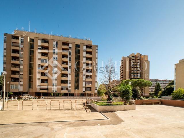 Appartamento in vendita di 135 m² in Via Gogol, 3