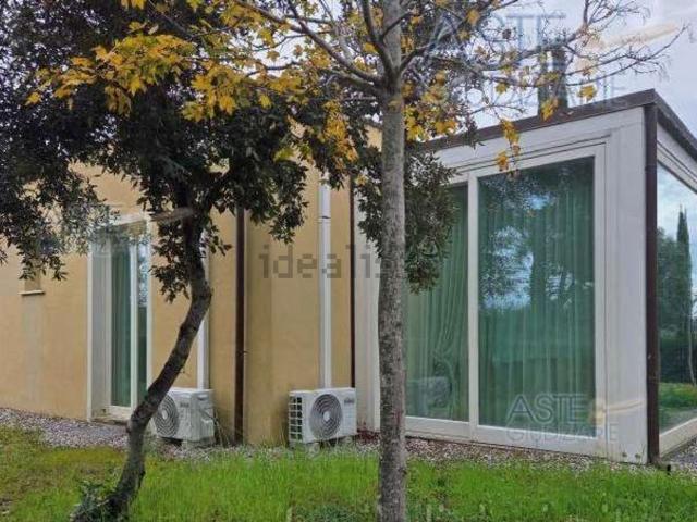 Appartamento in vendita di 135 m² in Via Gorizia, 2