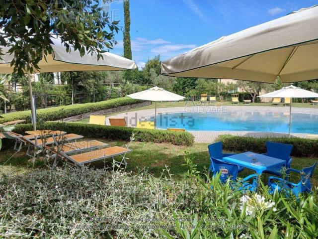 Appartamento in vendita di 135 m² in Via Gorizia, 2