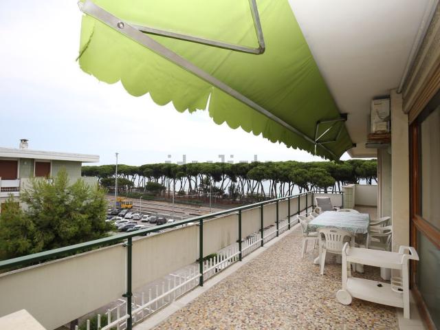 Appartamento in vendita di 135 m² in Via Gabriele d&apos Annunzio, 197